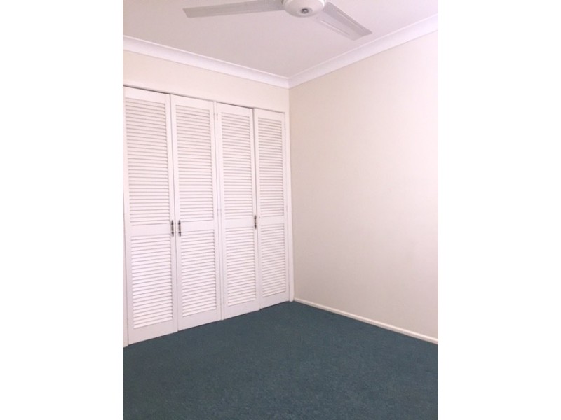 2/58 Harrow Street, West Rockhampton QLD 4700