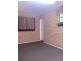 2/58 Harrow Street, West Rockhampton QLD 4700