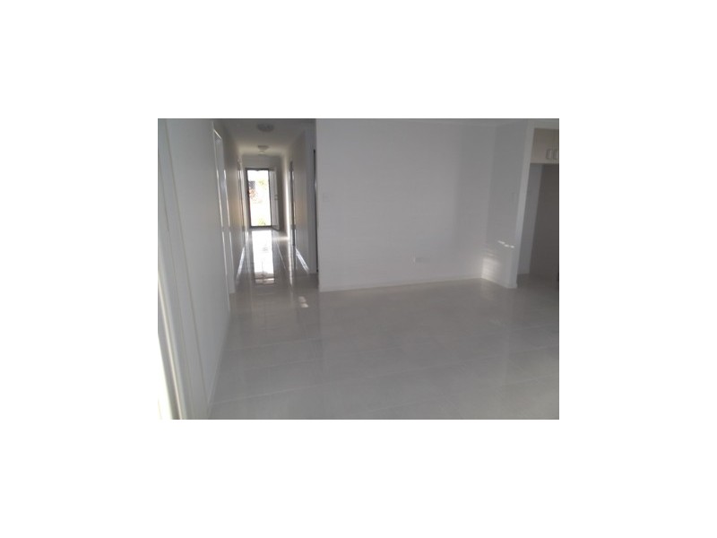 5 Horwell Street, Gracemere QLD 4702