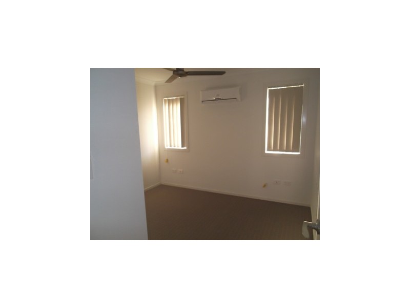 5 Horwell Street, Gracemere QLD 4702