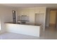 2 Devries Avenue, Gracemere QLD 4702