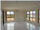 2 Devries Avenue, Gracemere QLD 4702