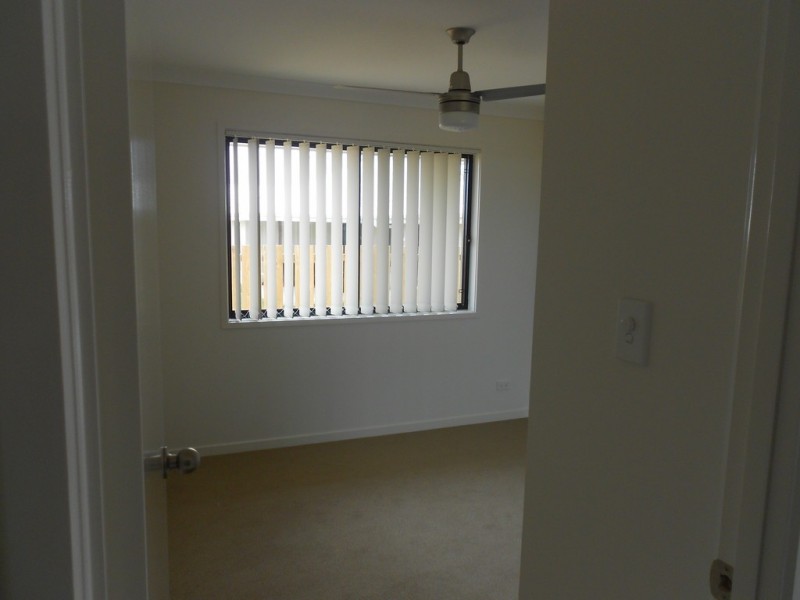 2 Devries Avenue, Gracemere QLD 4702