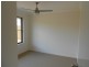 2 Devries Avenue, Gracemere QLD 4702
