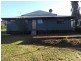 17 Grey Street, Walterhall QLD 4714