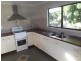 17 Grey Street, Walterhall QLD 4714