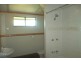 17 Grey Street, Walterhall QLD 4714