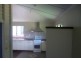 17 Grey Street, Walterhall QLD 4714