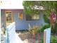 17 Grey Street, Walterhall QLD 4714