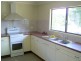 17 Grey Street, Walterhall QLD 4714