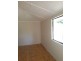 17 Grey Street, Walterhall QLD 4714