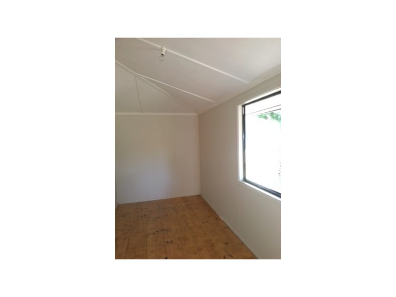 17 Grey Street, Walterhall QLD 4714