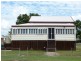 424 Quay Street, Depot Hill QLD 4700