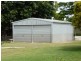 424 Quay Street, Depot Hill QLD 4700