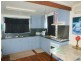 424 Quay Street, Depot Hill QLD 4700