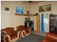 424 Quay Street, Depot Hill QLD 4700