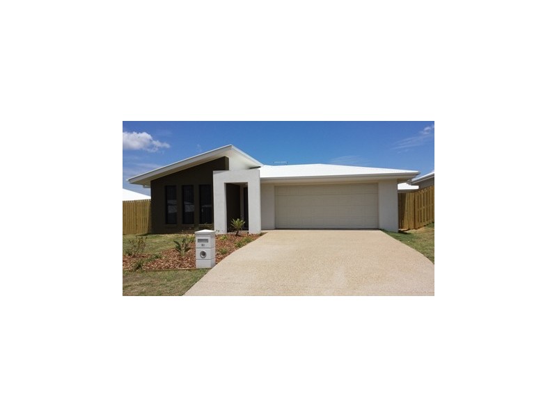 63 Temora Street, Gracemere QLD 4702