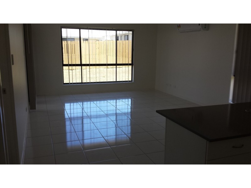 63 Temora Street, Gracemere QLD 4702