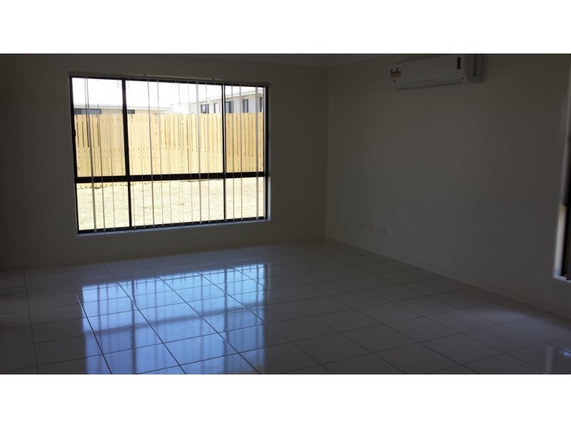 63 Temora Street, Gracemere QLD 4702