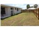 63 Temora Street, Gracemere QLD 4702