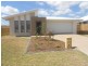 3 Horwell Street, Gracemere QLD 4702