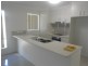 3 Horwell Street, Gracemere QLD 4702