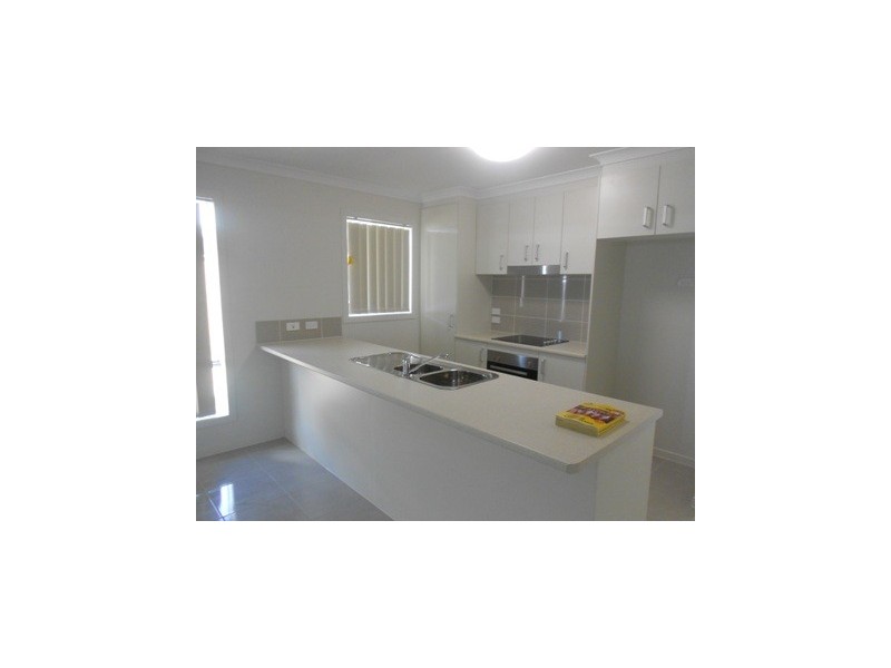 3 Horwell Street, Gracemere QLD 4702