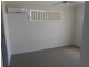 3 Horwell Street, Gracemere QLD 4702