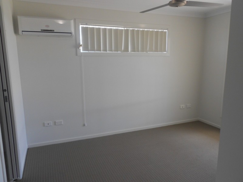 3 Horwell Street, Gracemere QLD 4702