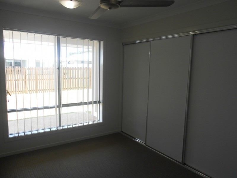 3 Horwell Street, Gracemere QLD 4702