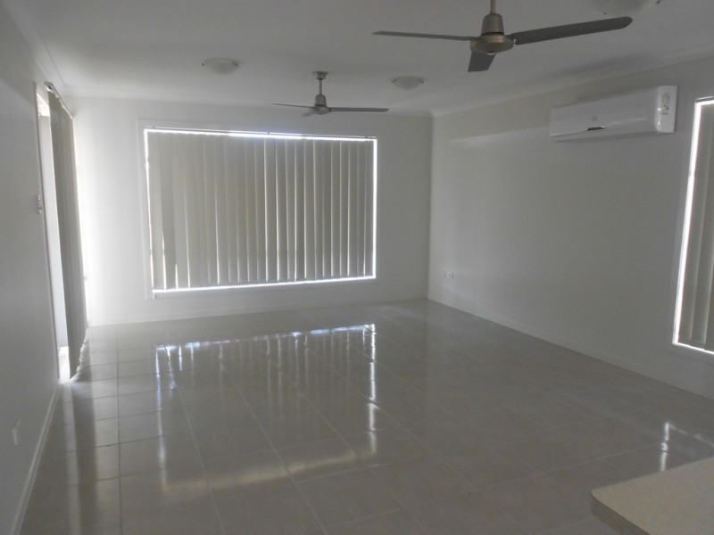 3 Horwell Street, Gracemere QLD 4702