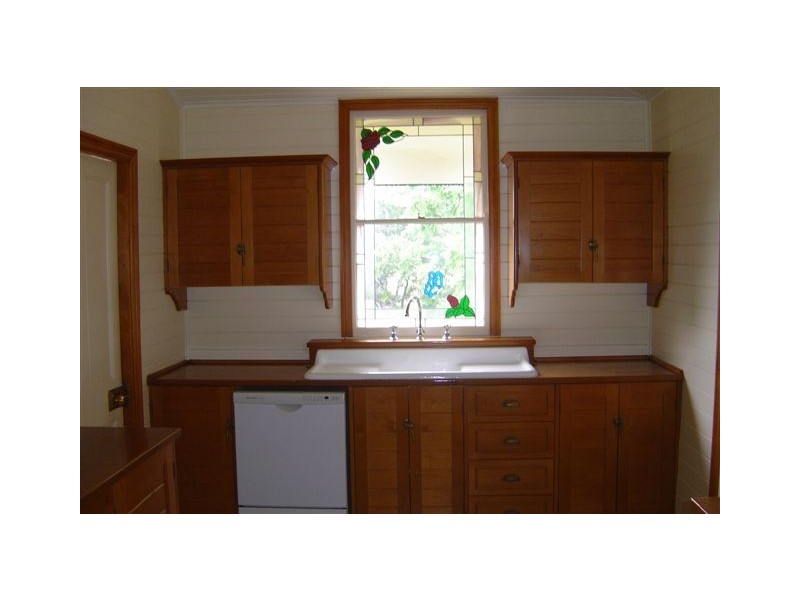 11 Tuson Street, Wandal QLD 4700