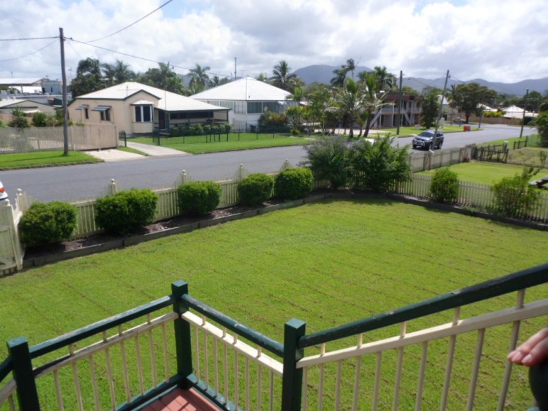 11 Tuson Street, Wandal QLD 4700