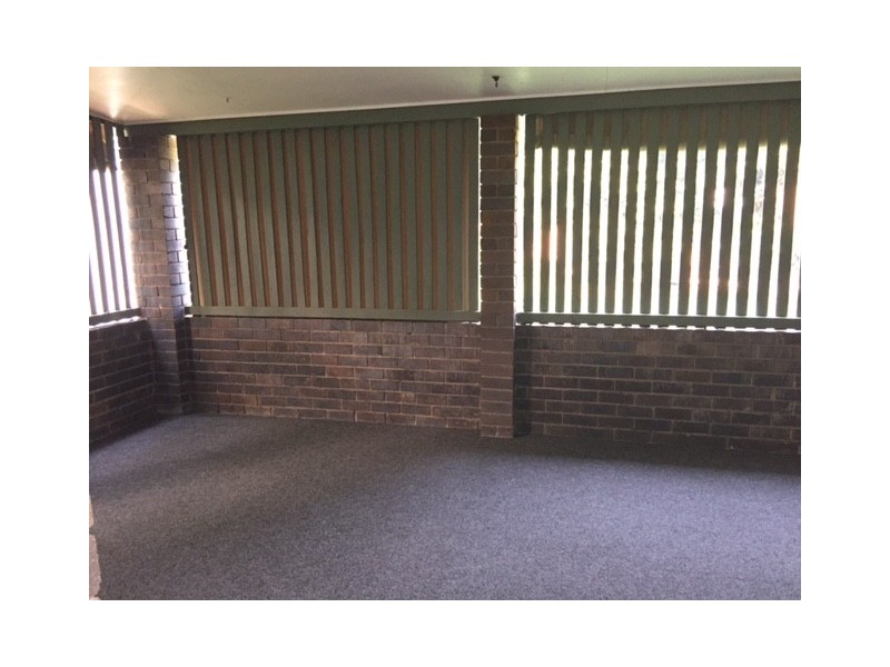 4/199 Coome Street, Frenchville QLD 4701