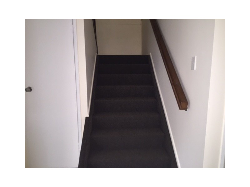 4/199 Coome Street, Frenchville QLD 4701