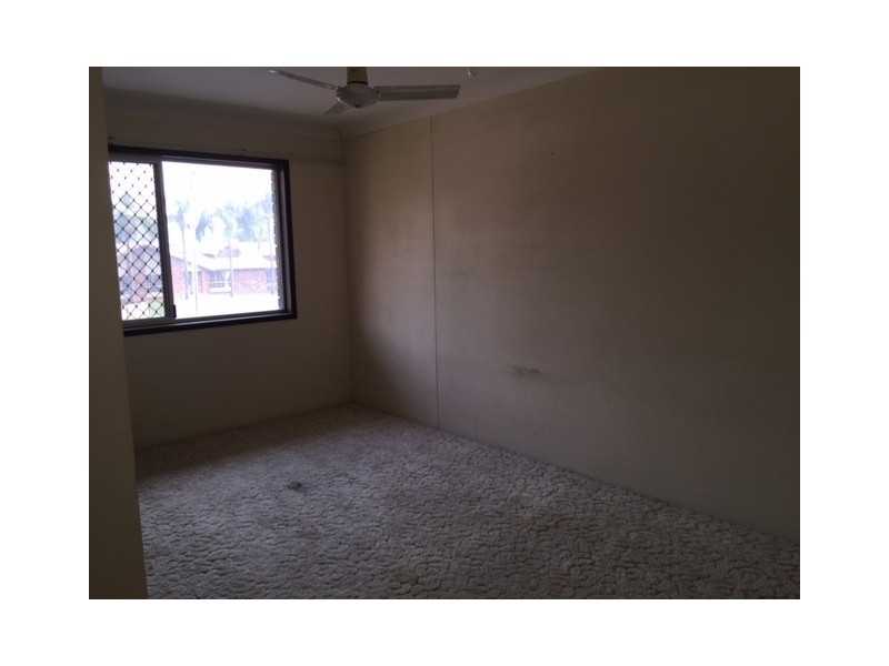 4/199 Coome Street, Frenchville QLD 4701