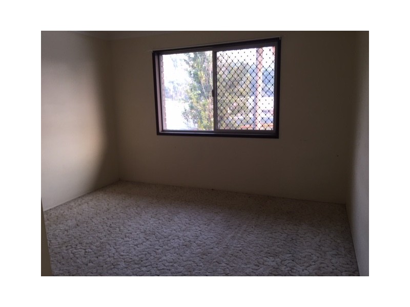 4/199 Coome Street, Frenchville QLD 4701