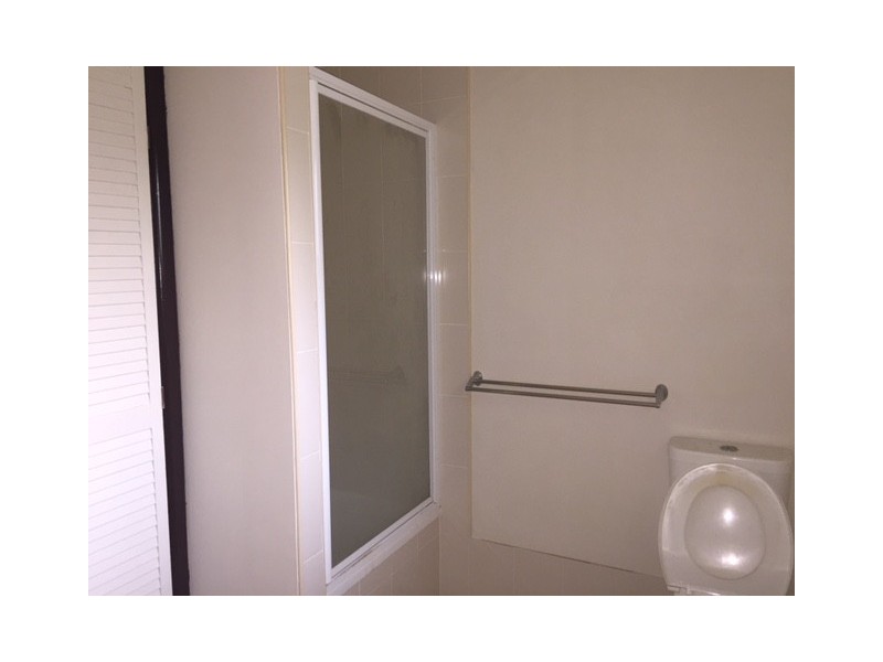 4/199 Coome Street, Frenchville QLD 4701