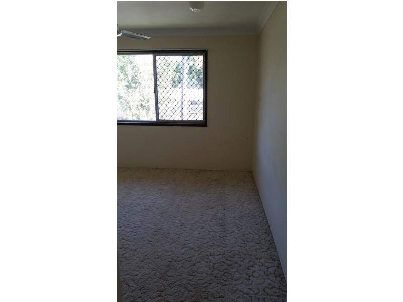 4/199 Coome Street, Frenchville QLD 4701