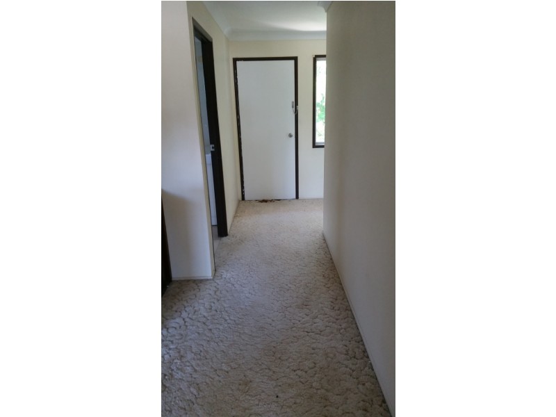 4/199 Coome Street, Frenchville QLD 4701