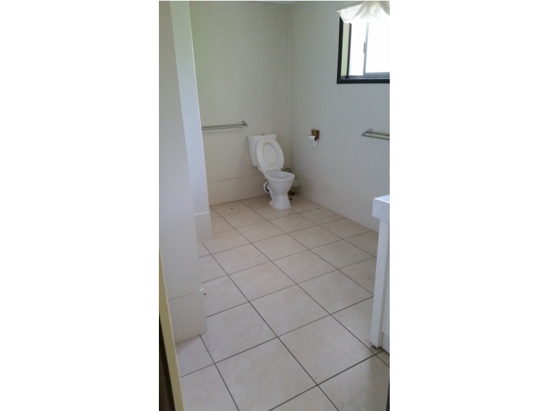 4/199 Coome Street, Frenchville QLD 4701