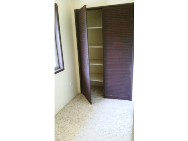 4/199 Coome Street, Frenchville QLD 4701