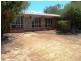17 Wiggington Street, Frenchville QLD 4701