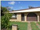 1-443 Eichelberger Street, Frenchville QLD 4701