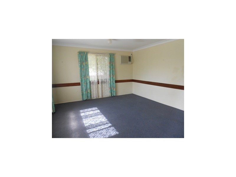 1-443 Eichelberger Street, Frenchville QLD 4701