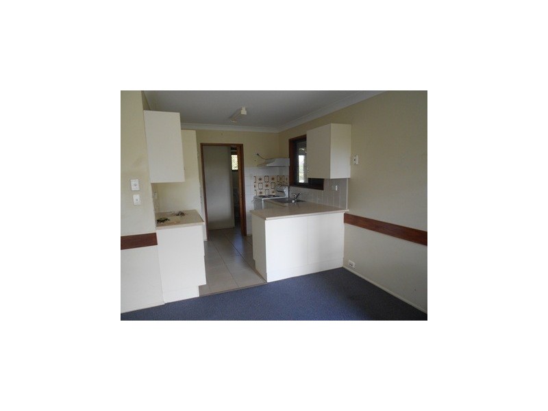 1-443 Eichelberger Street, Frenchville QLD 4701