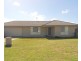 5 Tawarra Cresent, Gracemere QLD 4702