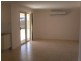 5 Tawarra Cresent, Gracemere QLD 4702