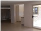 5 Tawarra Cresent, Gracemere QLD 4702