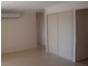 5 Tawarra Cresent, Gracemere QLD 4702